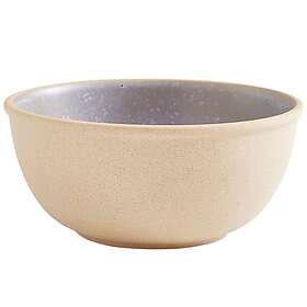 Portmeirion Minerals Skål 15cm 4-pack