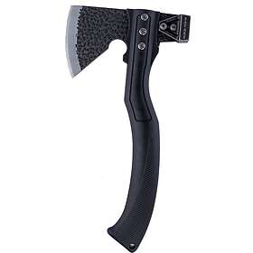 Satake S-MA005 Pieni Kirves Suojuksella