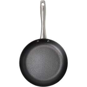 Tina Satake Gjutjärn Stekpanna 24cm