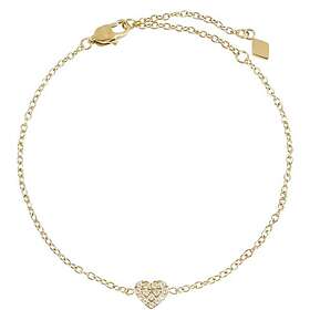 Dark 1952 - gold