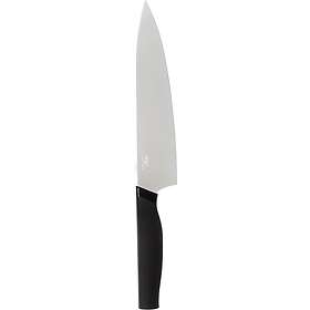 Tina Satake Kockkniv 21cm