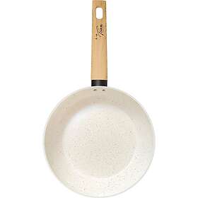 Tina Satake Keramisk Paistinpannu 24cm