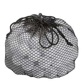 Steba Isoleringskuler 100stk. i Net