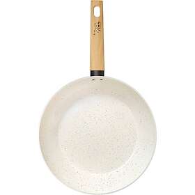 Tina Satake Keramisk Stekpanna 28cm