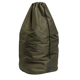 Beretta Ibex Game Bag 90L