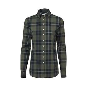 Chevalier Madeley Contemporary Fit Skjorte (Menn)