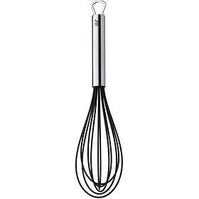 WMF Profi Plus Silikonivispilä 25 cm