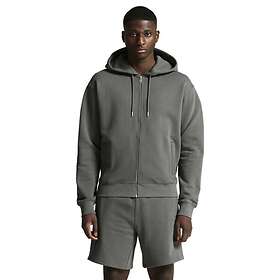 Craft Frequent FZ Hoodie (Herr)