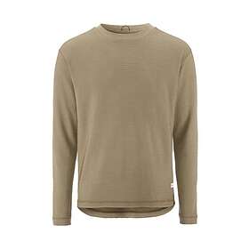 Craft Layers Wool Waffle Rn (Herr)