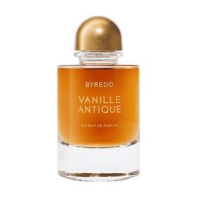 Byredo Night Veils Vanille Antique Extrait de Parfum 70ml