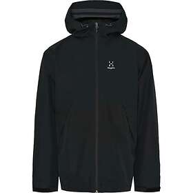 Haglöfs Mila II Jacka (Herr)