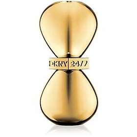 DKNY 24/7 Rush edp 100ml