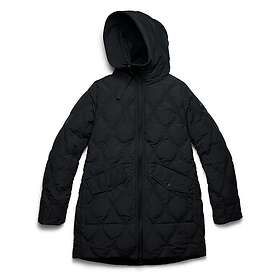 Canada Goose Alessia Coat (Dam)