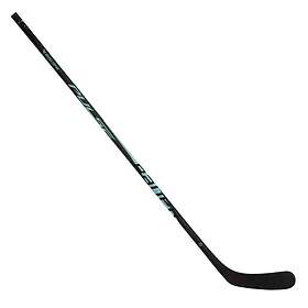 Bauer Pulse Sr