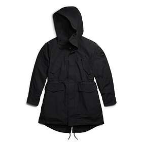 Canada Goose Harrison Parka TD (Herr)