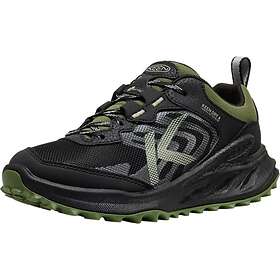 Keen Zionic WP Junior (Unisex)