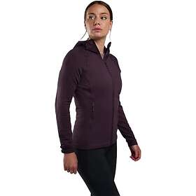Montane Protium Lite Hoodie (Women's)