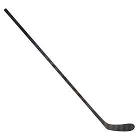 CCM Tacks XF Ghost Int