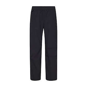 Varg Kallsjö Light Outdoor Pant (Dame)