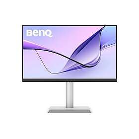 Benq MA270UP 27" 4K 60Hz IPS