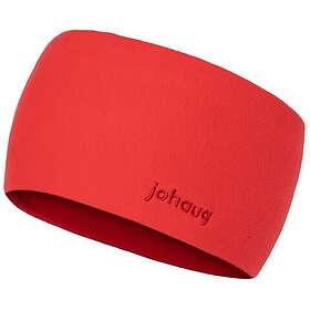 Johaug Fusion Fleece Headband 2.0
