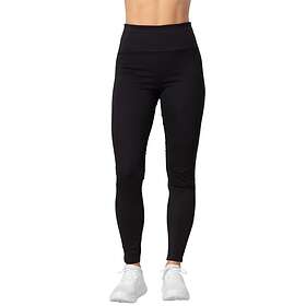 Johaug Cloud Bukse (Dame)