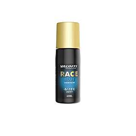 Vauhti Race Blue Liquid -5°C/-15°C 60ml