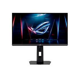 Asus ROG Strix XG248QSG 24" Full HD TN 480Hz