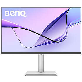 Benq MA320UP 32" 4K 60Hz IPS