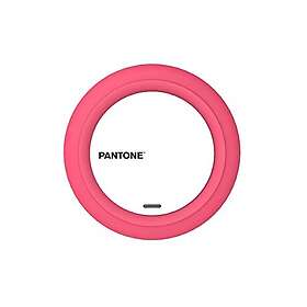 Pantone PTWC001P Trådlös Laddare 10W