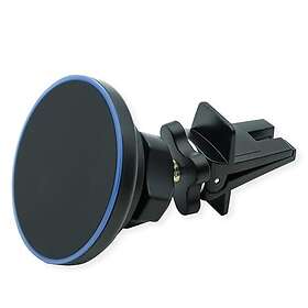 Roline Magnetisk billader 15W 19111015