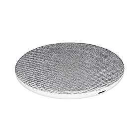 Link Chargeur Sans Fil 10W LKPC05