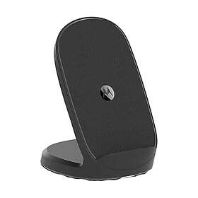Levitantes B1330482 Trådlös laddare 15W