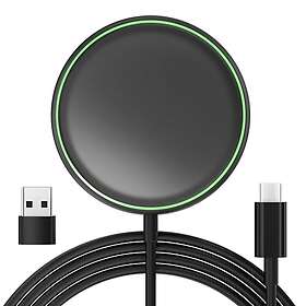 Monkey Ladder Mag-Safe Chargeur Sans Fil ML101716