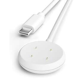 Sinoacc SICPAUS059 Chargeur sans fil