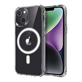 ICOVERI ISI14T Hybrid Transparent