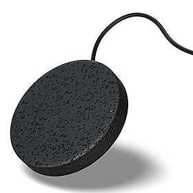 Einova Pierre de chargement sans fil 10W