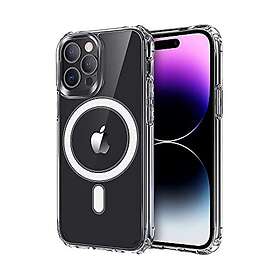 ICOVERI IS14PT Hybrid Transparent