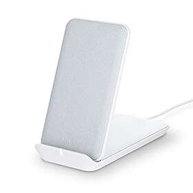 Smpl Snabb Trådlös Laddare Stativ 10W SP1510