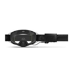 509 Aviator 2.0 Ignite S1