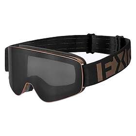 FXR Ridge
