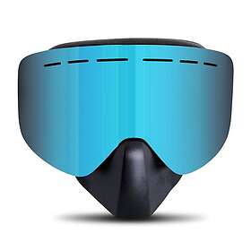 Jethwear Phase Burst