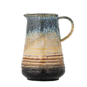 Bloomingville Deana Karaff 0.9L