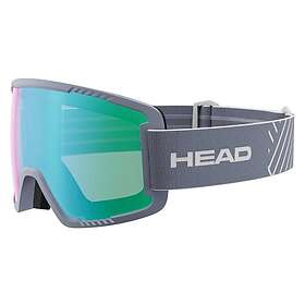 Head Contex M