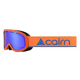 Cairn Maestro J Clx3 Jr