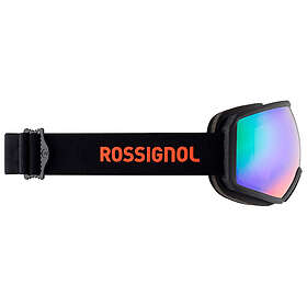 Rossignol Izar Hero