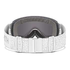 Smith Optics I/O MAG S