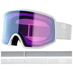 Salomon Sentry Pro Otg Sigma Fotokromatiska