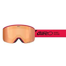 Giro Axis Stacked
