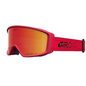 Giro Index 2.0 Vivid